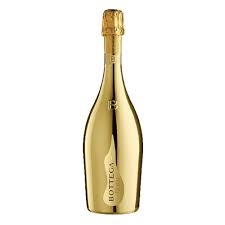 BOTTEGA GOLD 750ML